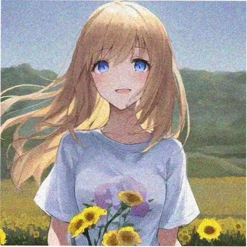 UP主镜头考据君的头像占位图