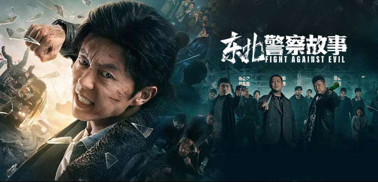 更新日历与周更状态标记的橙色贴纸横幅